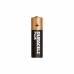 Щелочные батарейки DURACELL LR06 LR6 AA 1.5V (8 pcs)