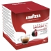 Kohvikapslid Lavazza 08620 (1 Ühikut)