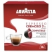 Kohvikapslid Lavazza 08620 (1 Ühikut)