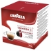 Kohvikapslid Lavazza 08620 (1 Ühikut)