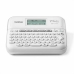 Impresora Térmica Brother PTD410UR1 Blanco