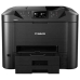 Multifunctionele Printer   Canon MB5450