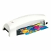 Plastificadora Fellowes 5715601 Blanco