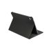 Κάλυμμα Tablet Gecko Covers V10T61C1 Μαύρο