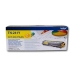 Originele Toner Brother TN-241Y Geel