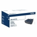 Printera rullis Brother DR-421CL Melns (4 gb.)