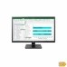 Monitorius LG 27BK55YP-B Full HD