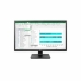 Monitorius LG 27BK55YP-B Full HD