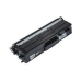 Original Toner Brother TN-423BK Schwarz