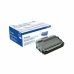 Original toner Brother TN-3430 Sort