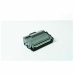 Original toner Brother TN-3430 Sort