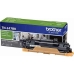 Toner original Brother TN-247BK Noir