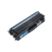 Γνήσιο Toner Brother TN-247C Κυανό