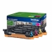 Toner Brother TN-243CMYK Multicolore