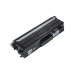 Toner Brother TN-421BK Črna