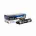 Toner Original Brother TN-321BK Negru