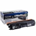 Toner Originale Brother TN-321BK Nero