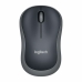 Egér Logitech 910-002238 Szürke