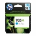 Cartuș Compatibil HP C2P24AE Cyan