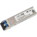 Daugiafunkcinis SFP pluošto modelis Mikrotik S-31DLC20D 1250 Mbit/s