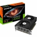 Grafiikkakortti Gigabyte GV-N4060WF2OC-8GD Geforce RTX 4060 8 GB GDDR6