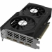 Graphics card Gigabyte GV-N4060WF2OC-8GD Geforce RTX 4060 8 GB GDDR6