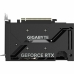 Carte Graphique Gigabyte GV-N4060WF2OC-8GD Geforce RTX 4060 8 GB GDDR6