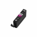 Originale Blekkpatroner Canon CLI-526M Magenta