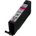 Оригиална касета за мастило Canon CLI-581M XXL Пурпурен цвят