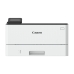 Impressora Laser Canon 5952C013