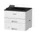 Laserprinter Canon 5952C013