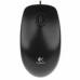 Myš Logitech 910-003357 5 Černý