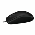 Myszka Logitech 910-003357 5 Czarny