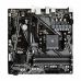 Scheda Madre Gigabyte A520M DS3H V2 AMD AM4