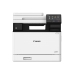 Multifunctionele Printer Canon MF752Cdw