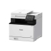 Monitoimitulostin Canon MF752Cdw