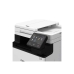 Imprimante Multifonction Canon MF752Cdw