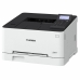 Drukarka laserowa Canon LBP673CDW