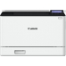 Laserski Printer Canon LBP673CDW