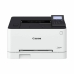 Laserski Printer Canon 5159C001