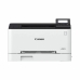 Laserski Printer Canon 5159C001