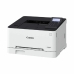 Laserski Printer Canon 5159C001