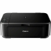 Multifunctionele Printer   Canon MG3650S