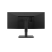 Monitorius LG 34BN670P-B WFHD 34