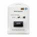 Repetor HDMI NANOCABLE 10.15.1201 Negru