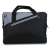 Laptoptas Monray GINGERBLACK