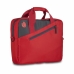 Torba za Prenosnik Monray GINGERRED 15,6