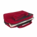 Torba za Prenosnik Monray GINGERRED 15,6