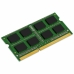 RAM geheugen Kingston KVR16S11/8 DDR3 8 GB CL11