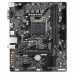 Mātesplate Gigabyte H510M H V2 Intel H510 LGA 1200